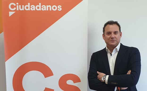 Cs San Andrés del Rabanedo celebra el apoyo unánime de la Corporación Municipal a su moción sobre las plusvalías