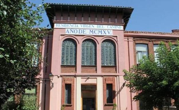 El PP pide que la residencia Virgen del Camino de León tenga plazas de recuperación de ingresos hospitalarios