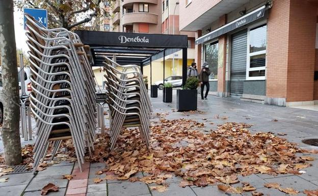 Los sindicatos leoneses lamentan que las cifras de desempleo «abren aún más la brecha entre hombres y mujeres»