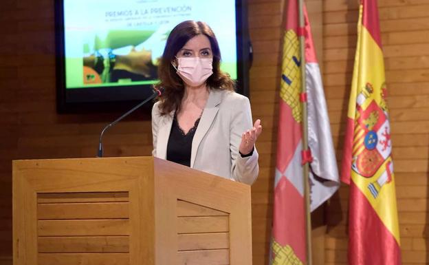 Amigo responde al Diálogo Social que no se puede seguir haciendo lo mismo que hace 20 años