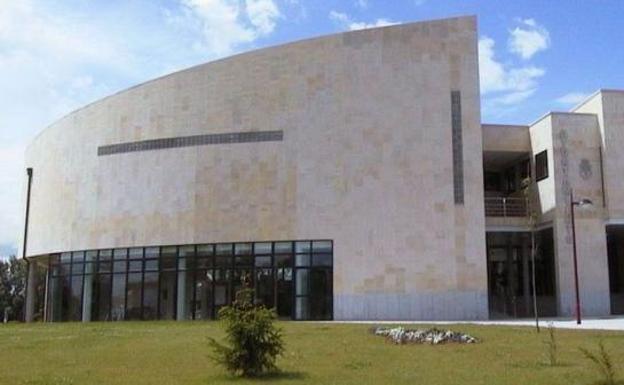 San Andrés acoge desde el lunes un curso de comunicación e información en red para jóvenes