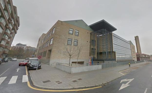 El Supremo condena a IU a pagar más de 17.000 euros en costas por el recurso del juicio de Caja España