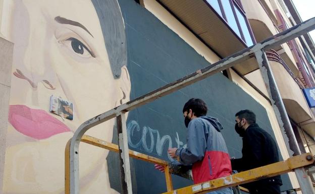 Más de 800 cargos públicos, orgánicos y militantes de Podemos lanzan un manifiesto contra la 'ley trans'