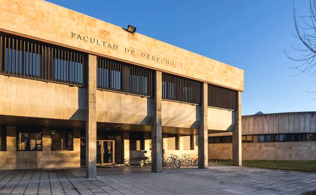 La ULE analiza en unas jornadas la situación actual en el trabajo de cuidado de personas