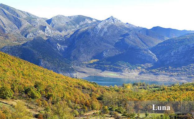 Cuatro Valles pone en marcha un estudio encaminado a reactivar y potenciar la economía en el medio rural