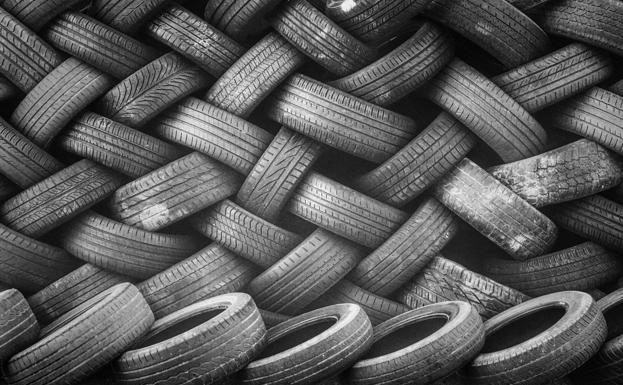 RMD recibe la decimoquinta multa por no retirar los residuos enterrados en Villanueva del Carnero