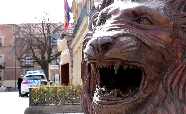 Sars-Cov2 en León. '365 días después' | Capítulo 2