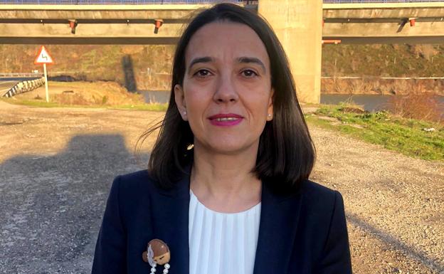 Cs Bierzo constituye una nueva junta directiva sin la participación de los miembros de la ejecutiva saliente