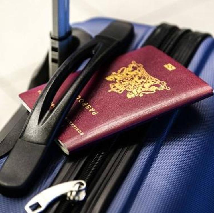 Más de 53.000 leoneses residen en el extranjero, casi una tercera parte de la cifra total de la comunidad