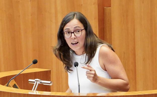 Podemos propone recuperar las asignaturas de Historia de la Filosofía y Educación en Valores Éticos y Cívicos