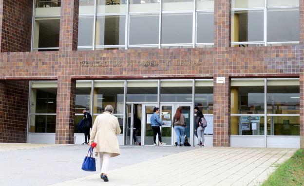 Filosofía y Letras programa un seminario sobre la edición de obras en la Edad Moderna