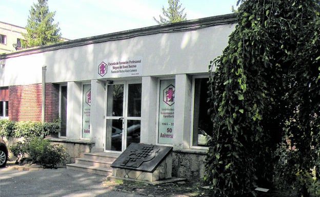 Cuatro Valles convoca la tercera edición del concurso 'Crea tu Empresa'