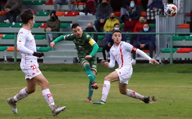 Así se resolverá la Tercera: cuatro leoneses aspiran al ascenso; La Bañeza a la salvación