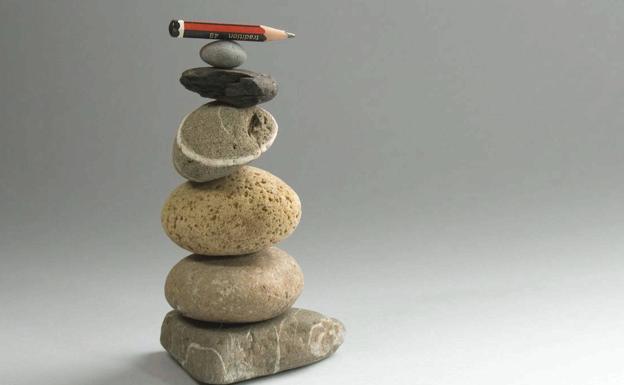 Musac organiza un encuentro online con las ilustradoras Beatriz Larepa y Paula Domingo