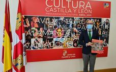 La Junta ofrece más de 750 actividades culturales para el mes de abril y prepara ya el Día del Libro