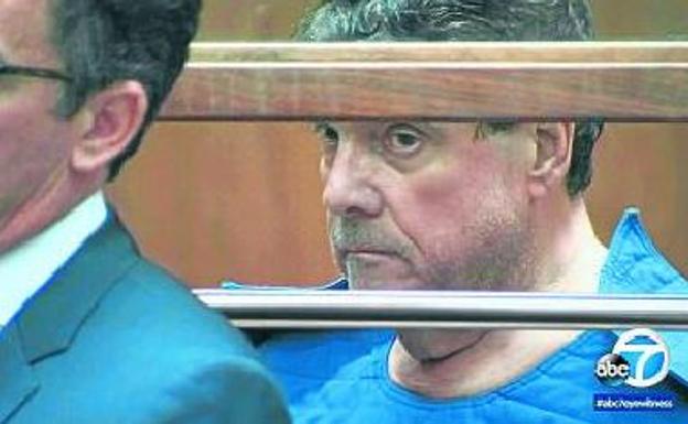 Condenan a una universidad de EE UU a pagar la mayor compensación por abusos sexuales