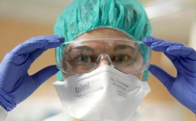 Satse defiende el acuerdo con Sanidad y rechaza que tenga un «falso y torticero tinte político»