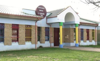 El Ayuntamiento de León abre el 1 de abril el plazo de solicitudes para el curso 21/22 de la Escuela y centros infantiles municipales