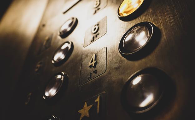 Claves para el mantenimiento del ascensor