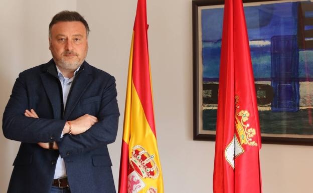 El leonés Jerónimo Fernández, elegido para liderar la patronal autonómica de las agencias de viaje