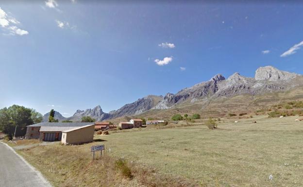 El Consejo de Administración de Acuaes adjudica la explotación, conservación y mantenimiento de la presa de Casares de Arbás