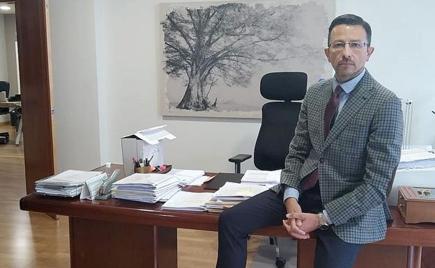 La Audiencia ordena recalificar los hechos en el 'caso burundanga' y abre la puerta a la 'tentativa de homicidio'