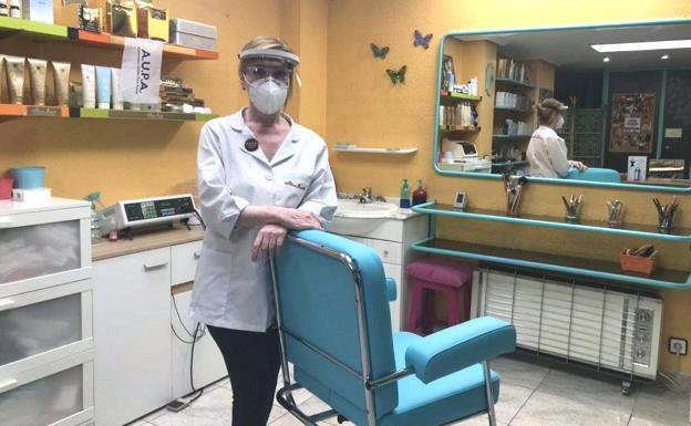 La Seguridad Social aprueba 3.874 solicitudes de ayudas a autónomos leoneses, el 0,88% del total nacional