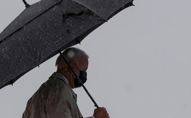 Biden lanza un ambicioso plan de inversión en infraestructura