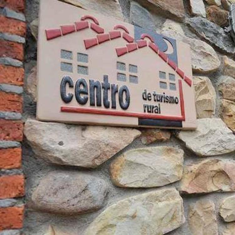 León registra una caída interanual del 73,2% en las pernoctaciones de febrero