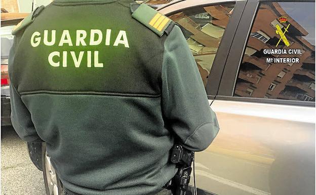 Investigan una posible violación a una adolescente de 15 años en Madrid