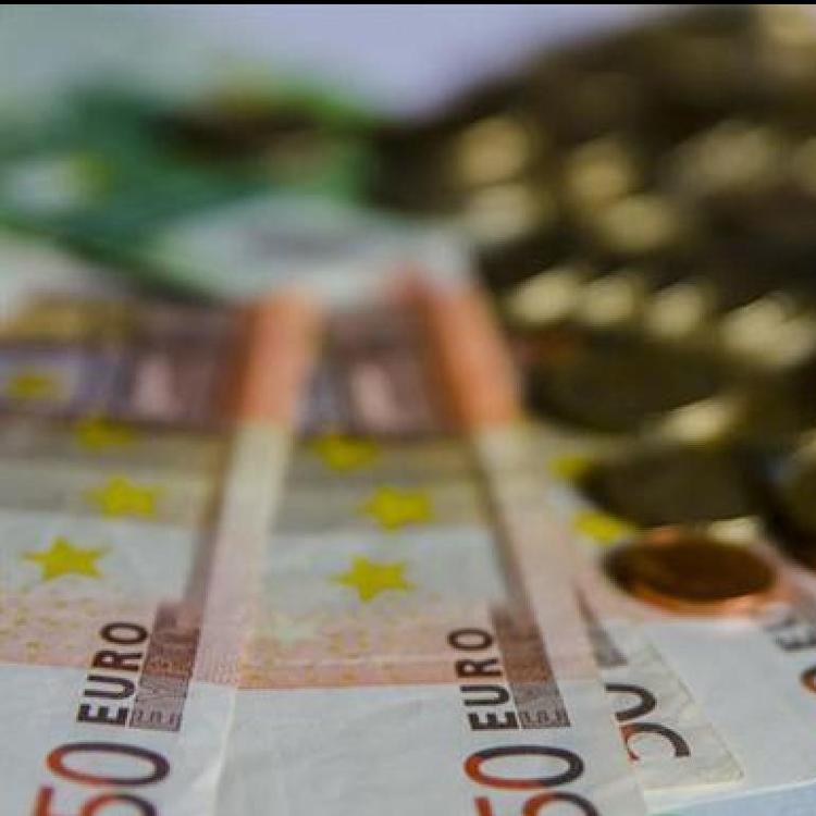 Hispalink estima un avance del PIB entre el 5,3% y el 4,2% en Castilla y León en 2021 y del 4,1% en 2022