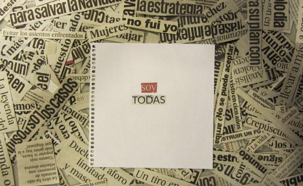 El Musac celebra el jueves un nuevo encuentro online para abordar el impacto del confinamiento en la creación artística