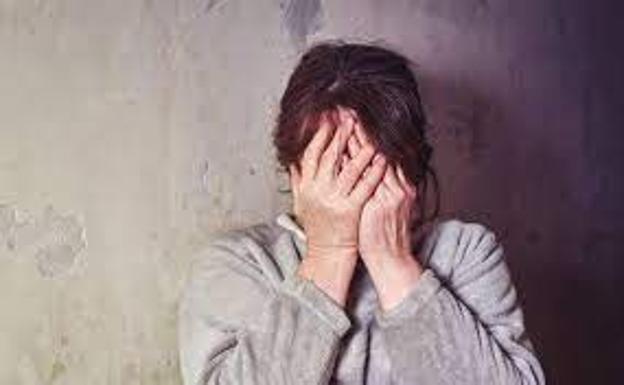 Las 10 entidades de la Red de Atención a Víctimas de la Violencia de Género recibirán 1,2 millones