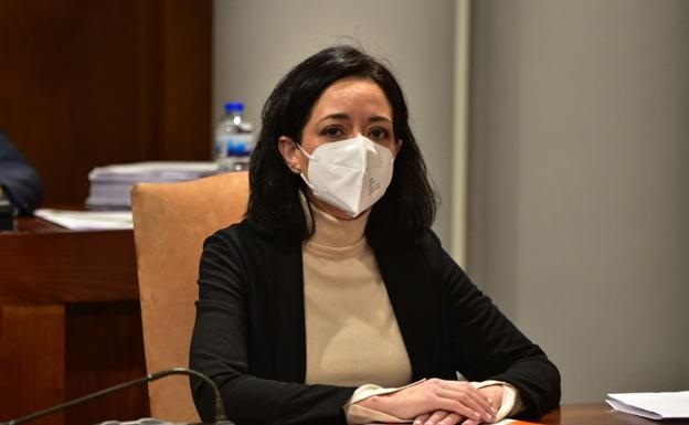 Cs pide al alcalde que deje a un lado «sus guerras personales» y que se ponga a trabajar en beneficio de los ponferradinos