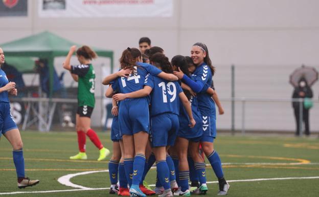 El Olímpico de León aplaza por casos de coronavirus en su plantilla el encuentro ante Amigos del Duero