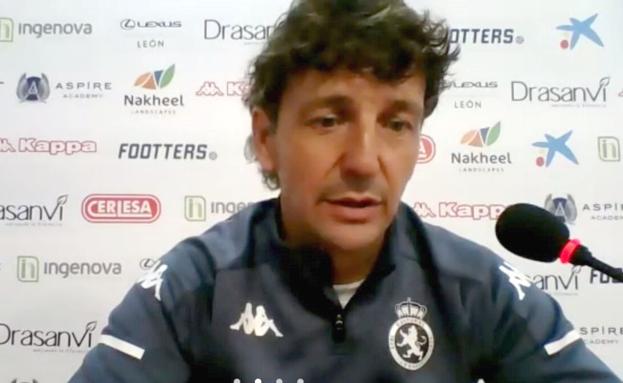 El Reino de León abre camino al playoff en un choque para descartar al rival