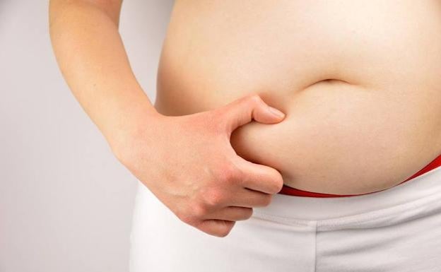 Una esperanza contra la obesidad llamada digoxina