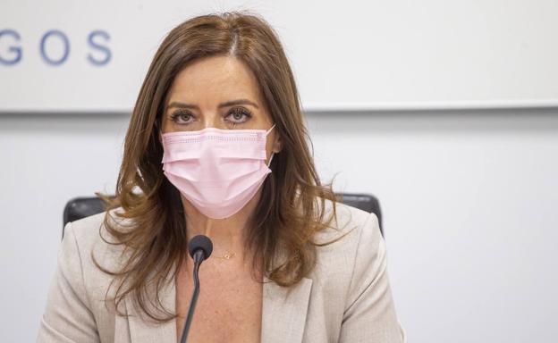 La Junta regula el procedimiento para comunicar las inspecciones de las instalaciones de gas y el posible corte de suministro