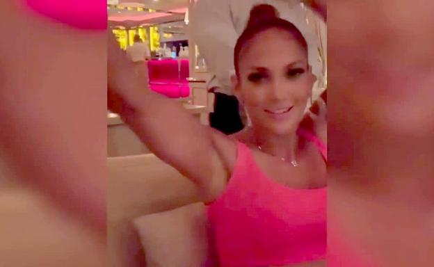 Jennifer Lopez y Alex Rodriguez rompen su relación