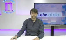 Informativo leonoticias | 'León al día' 16 de abril