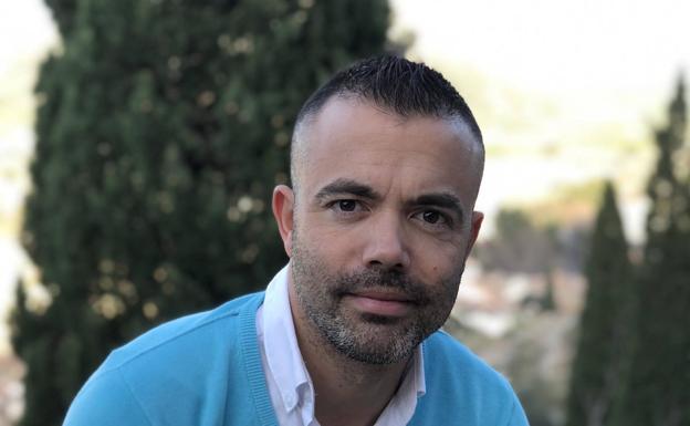 «La sobreprotección a los hijos es la desprotección más absoluta»