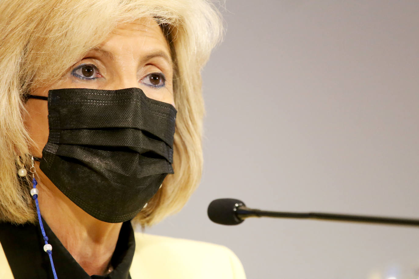 CSIF, UGT y CCOO tachan de «paripé» la reunión del jueves de la Mesa Sectorial de Sanidad