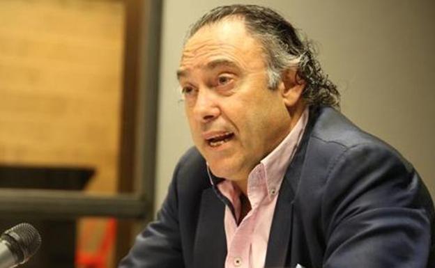 Las fichas sub-23 y los derechos audiovisuales preocupan a la Cultural en la futura Primera RFEF