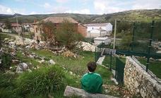 La radiografía del 'León vaciado': once pueblos ya no tienen vecinos y en siete sólo vive una persona