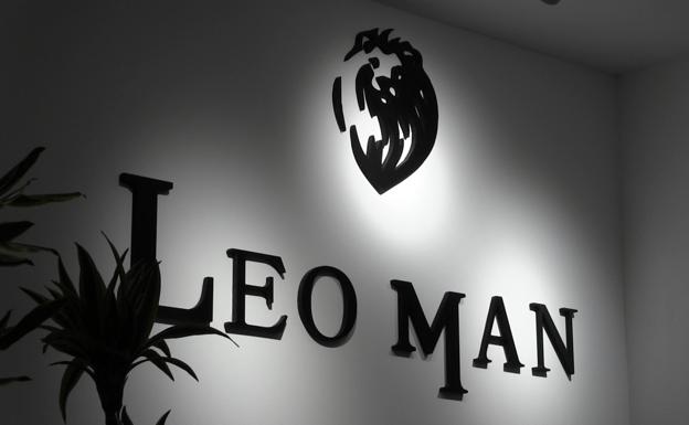 Leo Man, la moda de caballero que conjunta buenos precios y alta calidad