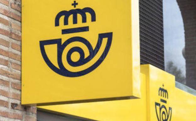 Correos digitalizará los 2.295 puntos de atención al público en zonas rurales de todo el país