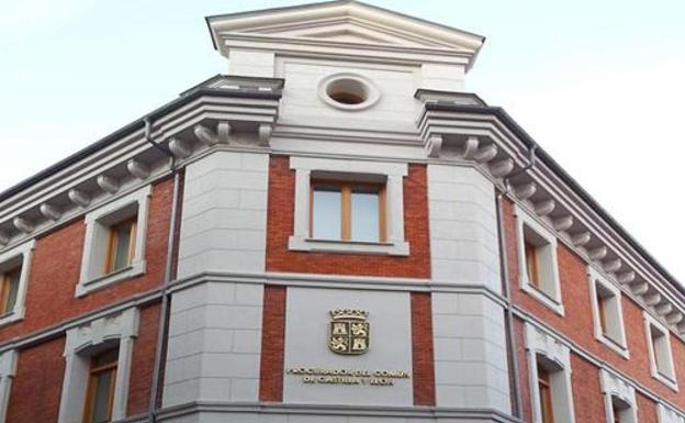 El Procurador del Común respalda el reconocimiento de las Academias de Enseñanza Privadas como actividades esenciales