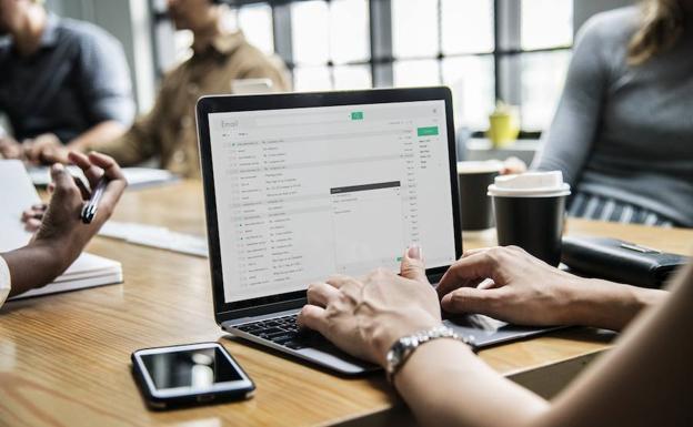 Los emprendedores crearon 83 empresas en marzo en León, un 30% más que en 2020