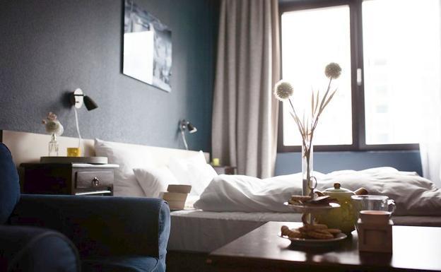 León reactiva su turismo y los hoteles crecen un 11% en clientes y un 8% en pernoctaciones en el mes de marzo