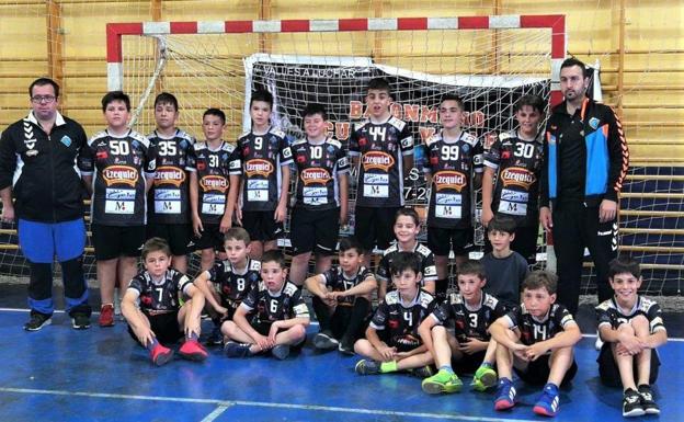 La Robla reparte más de 19.000 euros entre clubes deportivos y asociaciones culturales
